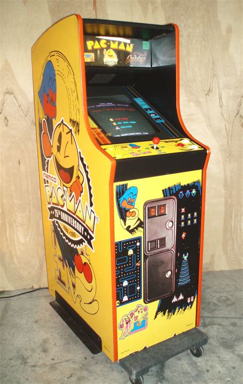 Pacman 100th anniversary  Ghost: Turn to Blue 13